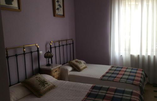 La Abuela Maye y Me - Foto 11