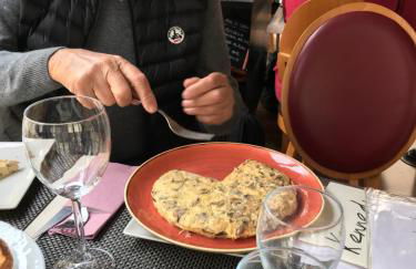 Maison Cerdagne - Foto 23