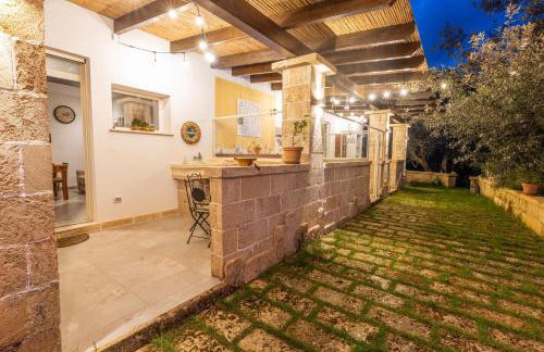 Villa Galatea - Foto 41