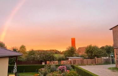 Ferienwohnung Maasch - Foto 25