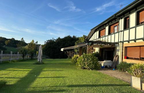 Caserio Kamirune - Foto 18