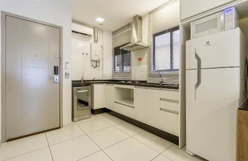 Pleione Flats - Foto 41