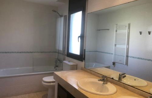 Villa Déjà Vu with stunning sea views - Photo 67