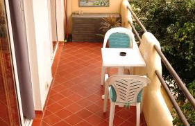 Holiday apartment Paraiso - Photo 10