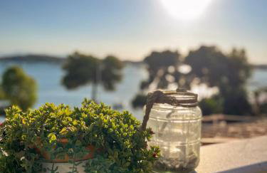 Sea Breeze - Home with a View - Foto 55