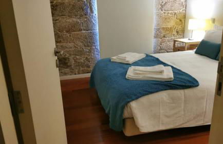 Quinta do Fontão - Casa com piscina - Foto 36