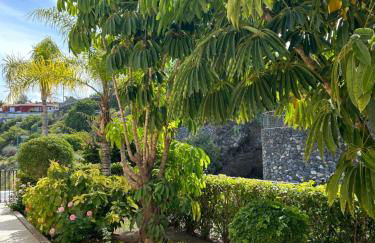 Hermosa vista - Foto 10