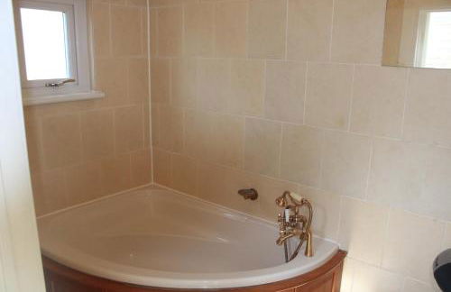 Grays Rest Over, with free parking - Foto 28