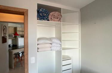 Apartamento Florianópolis ponta das canas - Photo 20