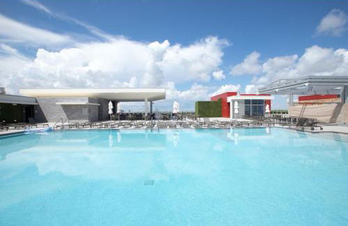 Global Rent Apart - Costa Hollywood - Foto 32