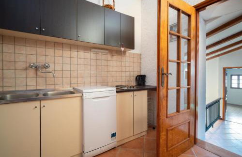 Holiday Home Mickey by Interhome - Foto 34
