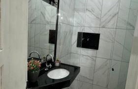 Meu lar em Picos-PI - Foto 10