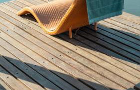 Rancho Flamboyant Lazer - Foto 33