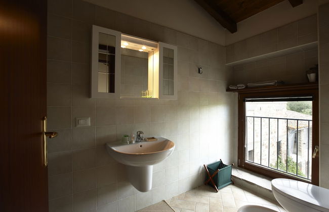 Agriturismo Ca' del Ciuco - Foto 15