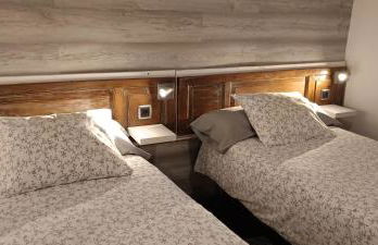 APARTAMENTO CÉNTRICO, AMPLIO y LUMINOSO - Photo 6