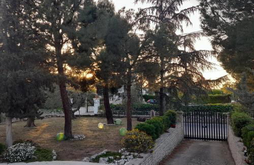 Villa Hakuna Matata - Foto 32