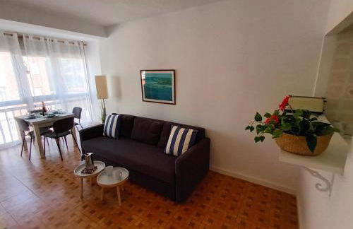 NEW MARITIMO - Photo 31