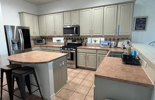 Jenns Place - Foto 2