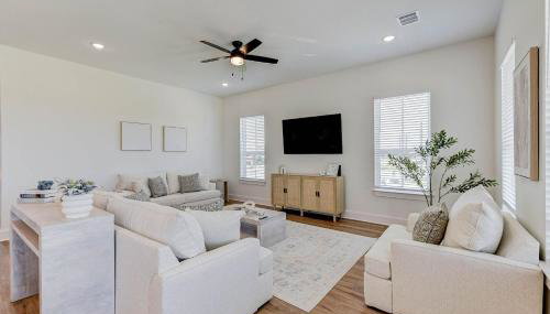 Salt & Stone Villas - Foto 4