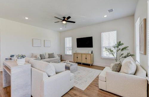 Salt & Stone Villas - Foto 4