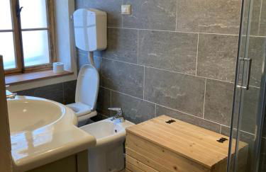 Tabià delle Volpi - Foto 14