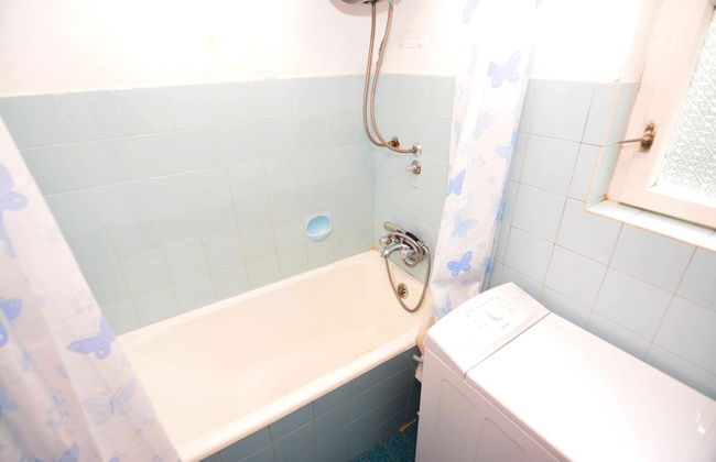 Apartments Antonio - Foto 38