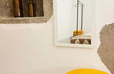 Casa da Grota do Bravo - Photo 24