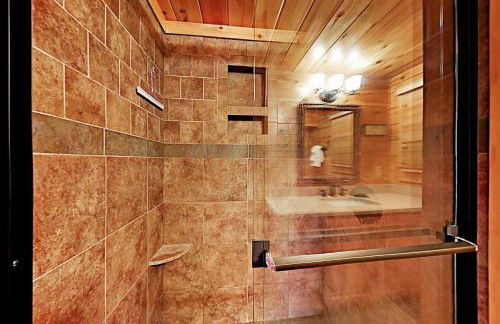 Willy Bear - Foto 17