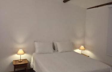 paraíso tropical exótico, natureza e mar, golfe e marina - repaginada - Foto 11