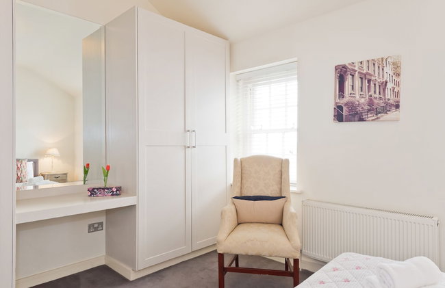John Lennon Suite - hiphipstay - Foto 3