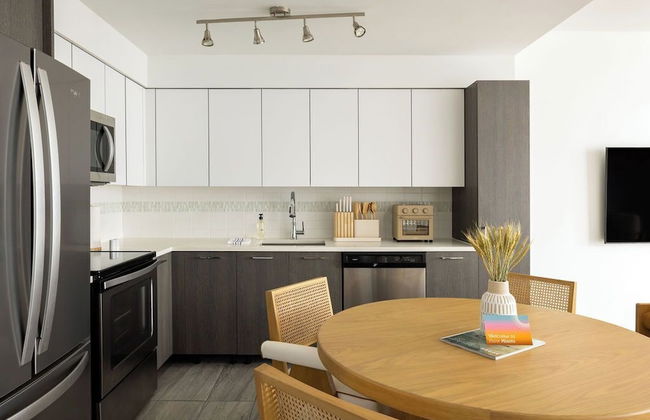 Flow Miami Hotel - Foto 11