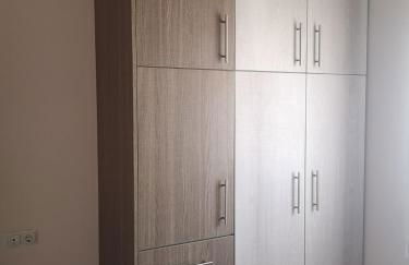 Villa ARETOUSA - Cretan Hospitality - Foto 39