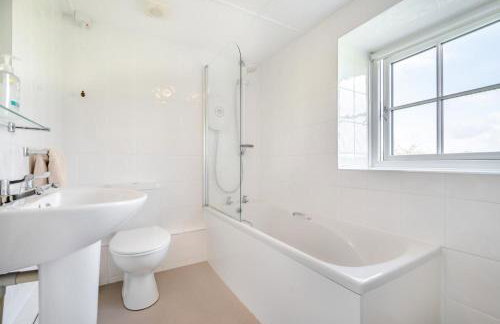 2 Bed in Rinsey oc-2chapl - Foto 14