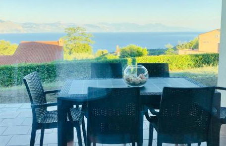 TRE BORGHI - Foto 12