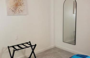 Luxe Mt Adams Lookout - Foto 55