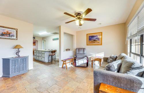 Near Golfing and Green Spaces Florence Family Home! - Foto 5