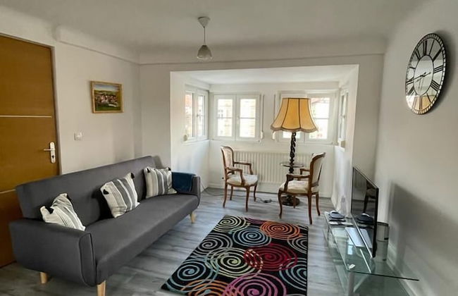 Au Bon vieux Port - Photo 13