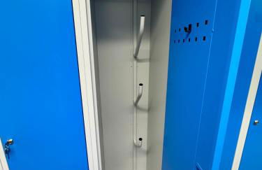 GG Apartment 7 - Foto 13