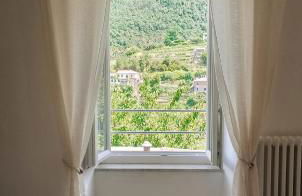 Azzurro Cinque Terre - Photo 20