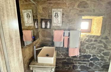 El nido del cuco - Foto 9