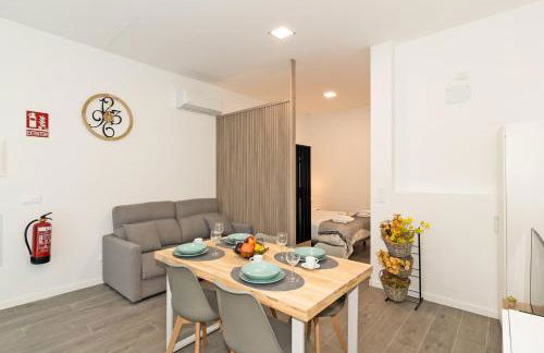 GuestReady - Fontilles apartments - Foto 12