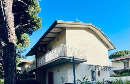 Zadina Family Home - Foto 14