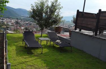 ΛΩΤΟΣ - Photo 13