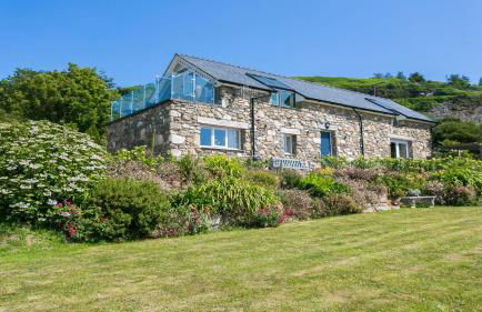 Ty Gan y Mor - Foto 9