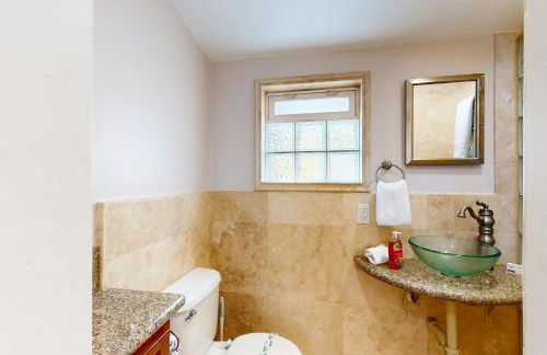 Relaxation Station - Foto 17