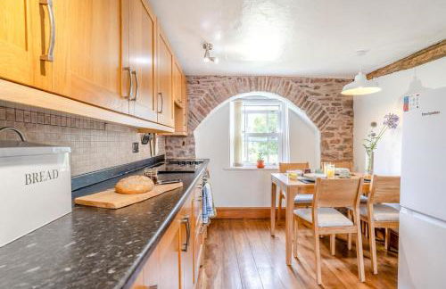 2 Bed in Defynnog oc-t32724 - Foto 6