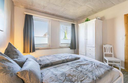 Ferienhaus von Osten - Foto 12