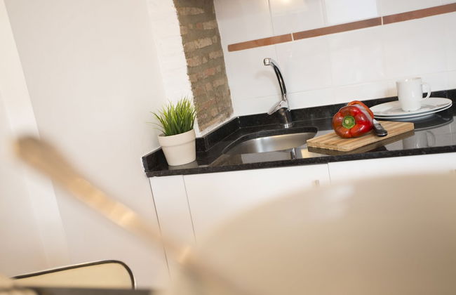 SingularStays Botánico29 - Foto 36