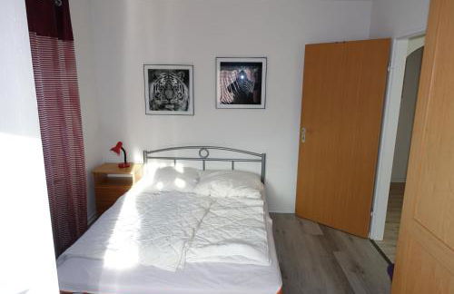 Bayerwaldhäusl - Foto 74