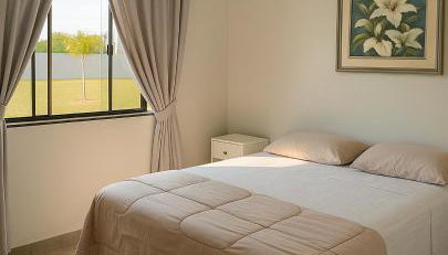 Casa de Campo a 10 min das Cataratas - Foto 4